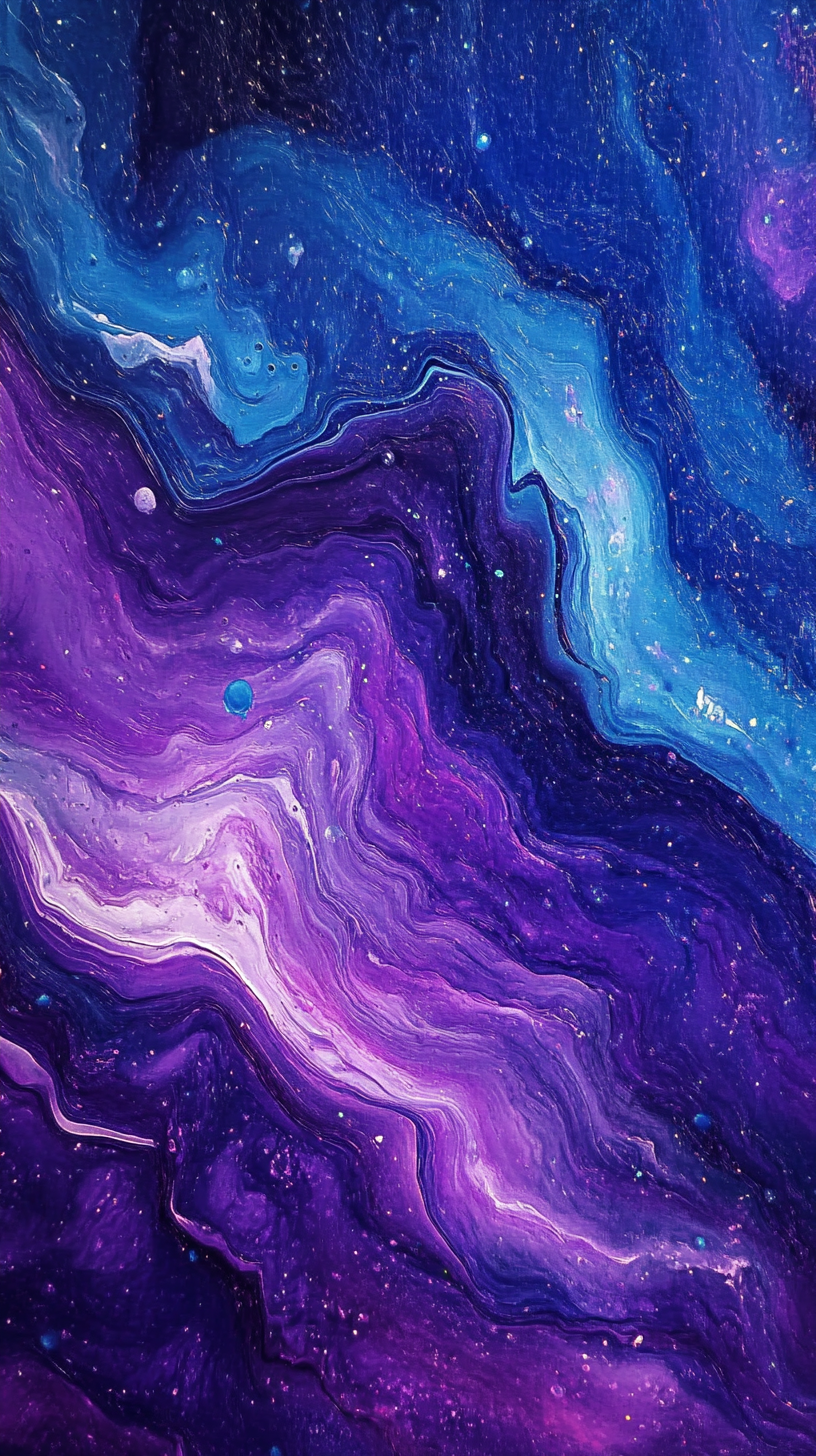 Quantum Healing Room Session at SoderWorld